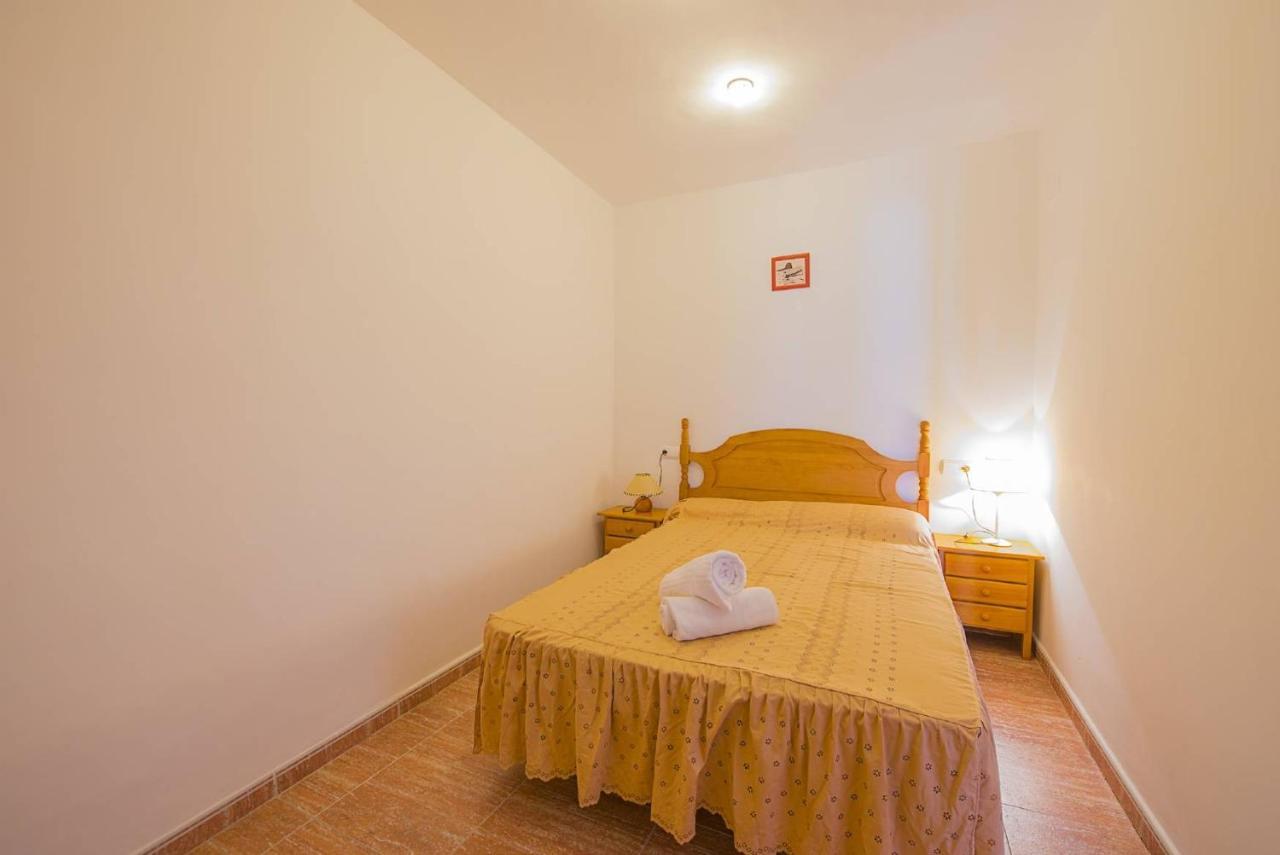 Villa Lina - Plusholidays Calp Dış mekan fotoğraf
